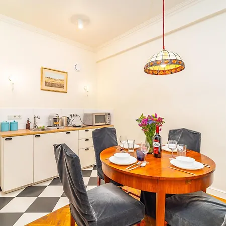 Kazimierz - Location - By Rentujemy Apartment *