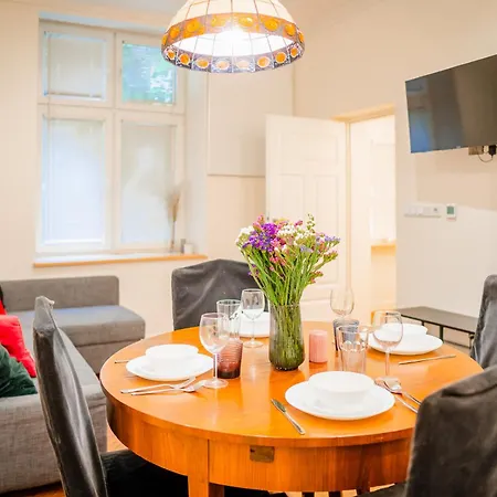 Kazimierz - Location - By Rentujemy * Cracovia